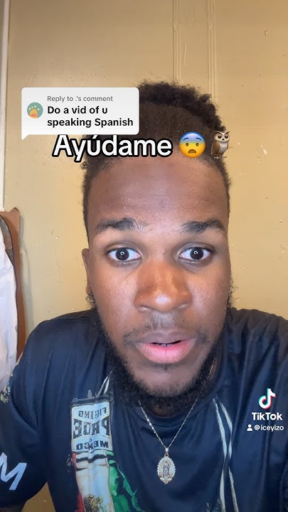 I m Not Joking fyp foryou spanish duolingo YouTube i-m-not-joking-fyp-foryou-spanish-duolingo-youtube