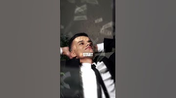 Trailing Stop - part 5/5 - Multi-Level Trailing Stop on MT5: Advanced trading strategy #metatrader5