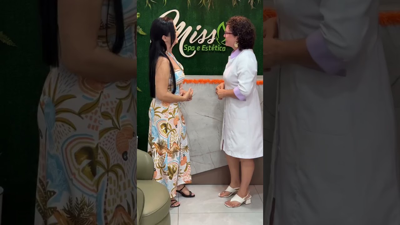 Todos na torcida pela Gê no concurso da Miss 2026!!!🙏❤️🌹👏👏👏👑👑👑👑👑👑👑