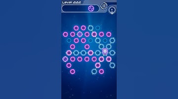 Sporos Level 222 Cheats Walkthrough 3 Stars