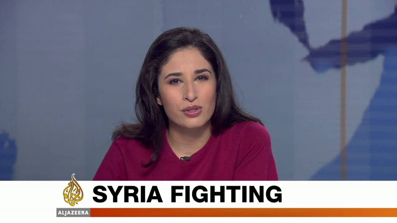 نشرة الأخبار - تحديث الساعة 20:30 بتوقيت غرينتش