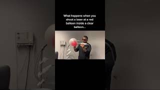 How Dermatologists Get Rid Of Red Spots On Face Or Body.