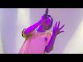 Anna Tsuchiya - Stand By Me | WORLD TOUR "BLVCKPHOENIX" - São Paulo, Brasil.