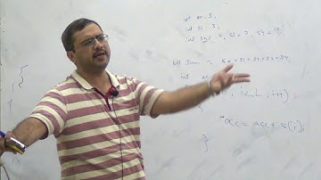 C Language Session 4, Microprocessor based Systems Lec 10/28