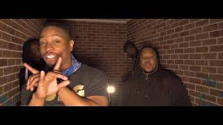 RAG GEE X ALREADY DONE IT prod. Booda b
