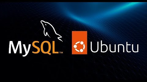 Deploy MySQL database In an EC2 instance and access it via MySQL-Workbench
