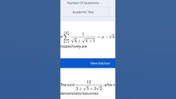 🚀 IIT Foundation Maths Tricks | Class 9 Pearson #pearsoniitfoundation