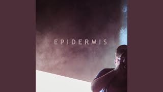 Epidermis