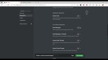 How to make a verify command (Botghost)