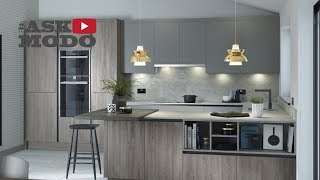 2020 Formica Colors - View The Full Formica Range In Hd