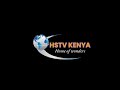 MORNING WORSHIP SONGS AT HSTV KENYA