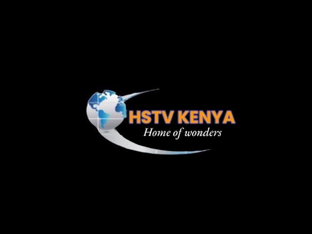 MORNING WORSHIP SONGS AT HSTV KENYA class=