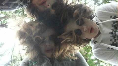 Realistic colour filter