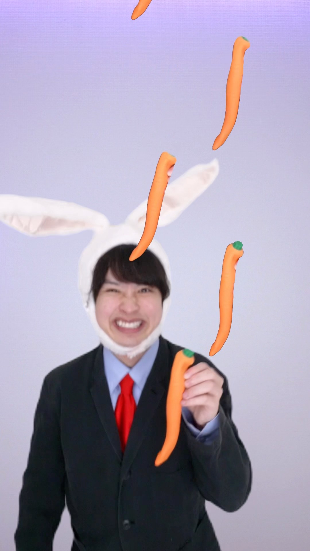 Saito09 funny video ??? #shorts