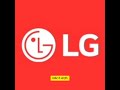 LG Electronics India IPO 🚀 | ₹8,700 Crore Valuation | Big IPO News Today
