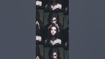 12 Cung Hoàng Đạo là thiên thần hay Ác quỷ 😈 #12cunghoàngđạo #12chomsao #viral #CHD