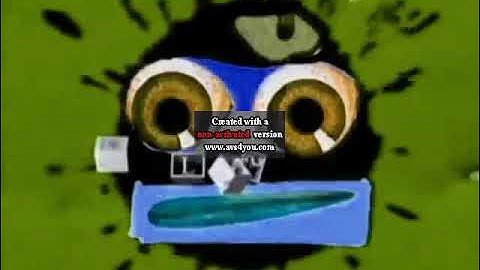 (last avs video editor 9.1 video) i made lost effect on avs video editor 9.1