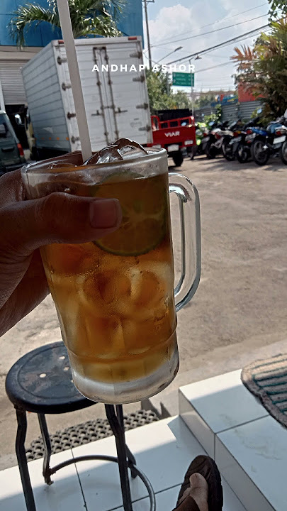 story pendek wa driver muda #capcutindonesia #drivermuda