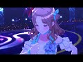 【シャニソンMV】いつか Shiny Days (Game ver.) 【歌いわけ】