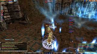 Forlan - Lma - Bifrost Fun Pk - Professionalko