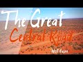 The Great Central Road | Central Australia Series | Ep 2