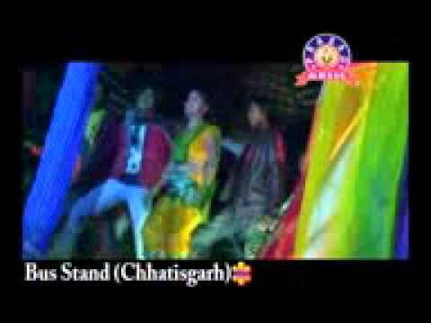 ek botal pila de to nasha chadhi jaye by ar khan.mp4