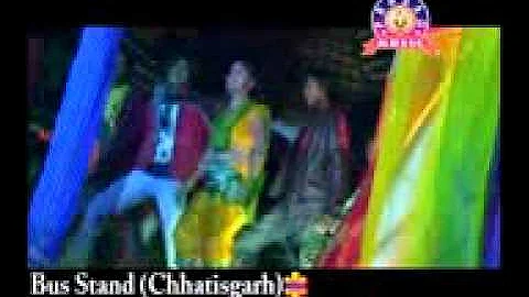 ek botal pila de to nasha chadhi jaye by ar khan.mp4