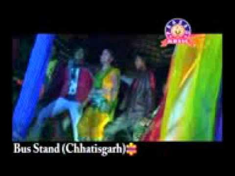 ek botal pila de to nasha chadhi jaye by ar khan.mp4