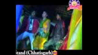 ek botal pila de to nasha chadhi jaye by ar khan.mp4