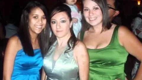 RIP Jennifer Ochoa