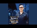 Liên Khúc Mới Bolero Trữ Tình Toàn Bài Hay Sân Ga Buồn Liên Khúc Mới Bolero Trữ Tình Toàn Bài Hay Sân Ga Buồn