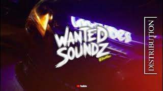 Ukatobeka Weo [ Pakx Remiix ] 2025 🇻🇺