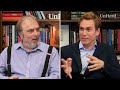 Peter Hitchens: The case for the death penalty