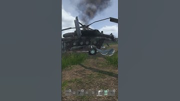 TWD | DayZ Zombie Hords|Offical Weather|Boosted Loot|Gear Spawn|Server Rules|Working Discord