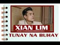 20 Things About Xian Lim That You Don't Know Yet