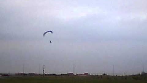 Practice makes perfect ... eventually.