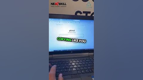 How to find an error by using Phind.ai Ultimate search engine.