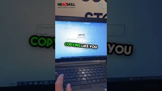 How to find an error by using Phind.ai Ultimate search engine.