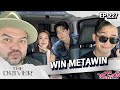 The driver EP.227 - WIN METAWIN image