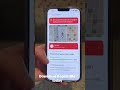 RepairsMe AI Detects Hidden Home Problems
