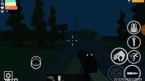 Withstandz mod(free-crafting)