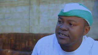 Mkojani Alicho Mfanya Lingo Utacheka