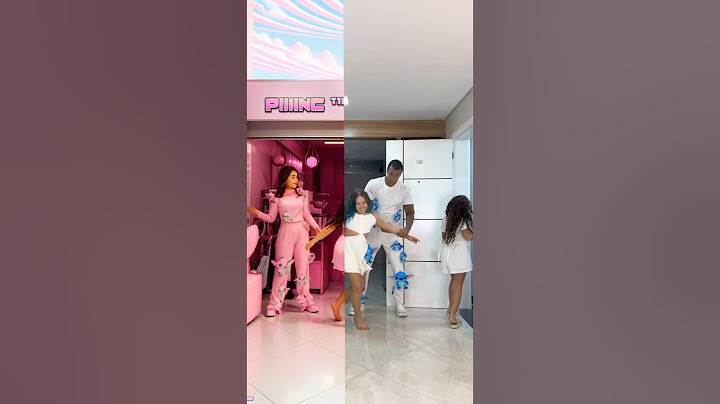 Qual vocês gostaram mais: realidade ou IA? 🤖 ✨ @ApolloSant #entretenimento #shorts #ia #ai #trend