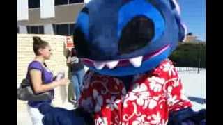 Local 624, ABQ Ride Transit Drivers Picketing