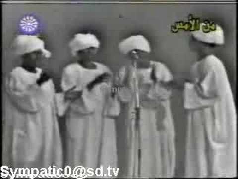 الفنان الراحل أحمد يوسف جدودنا الكانوا زمان