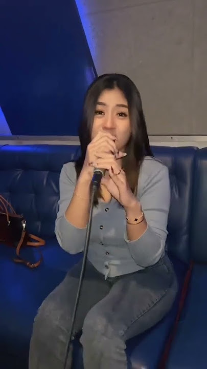 #pemandukaraoke #biduan_dangdut_id #karaoke #karaoke23 #dangdut #shorts