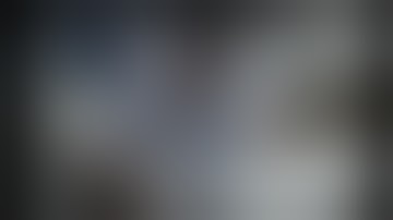 Mobb Deep- Infinite DVD Episode 1