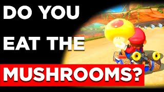 Making Mario Kart World Nearly BROKE Nintendo!