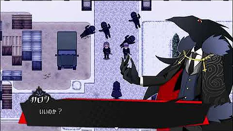 Dmby Wvze1brkm