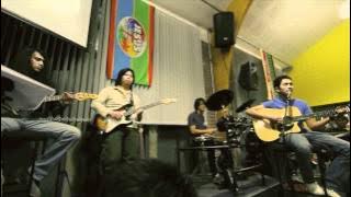 Camelia II (cover) - GEMPITA